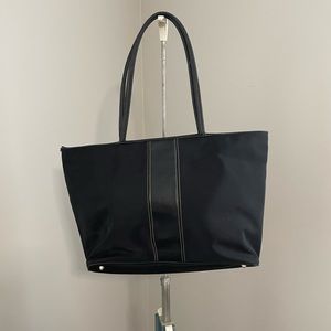Vintage Franco Sarto Tote